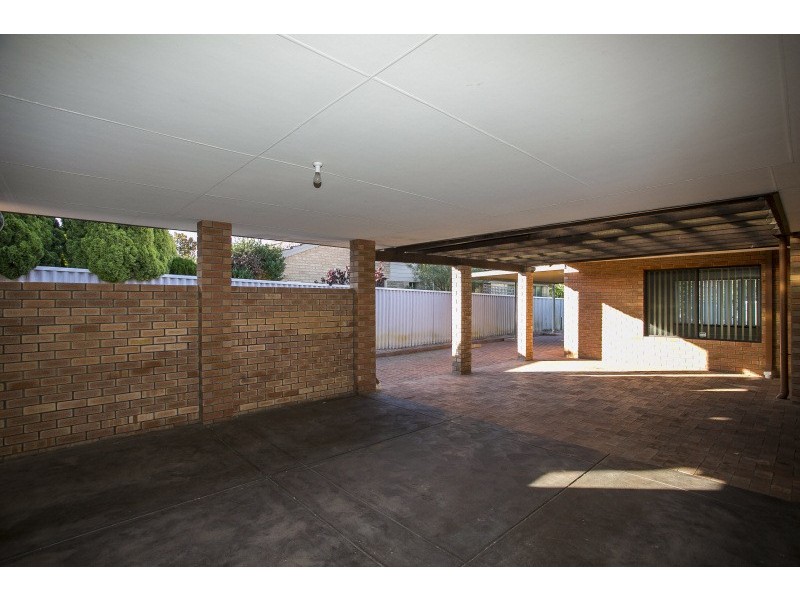 3 Hibiscus Court, Churchlands WA 6018