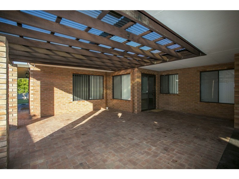 3 Hibiscus Court, Churchlands WA 6018