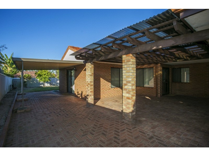 3 Hibiscus Court, Churchlands WA 6018