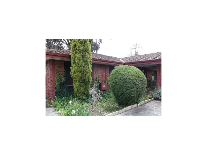 9a Barlee Way, Beechboro WA 6063