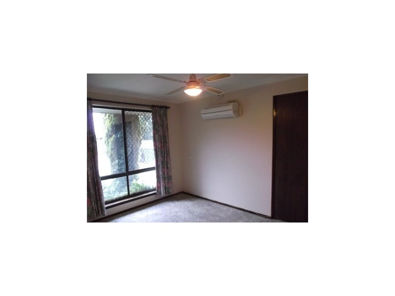 9a Barlee Way, Beechboro WA 6063