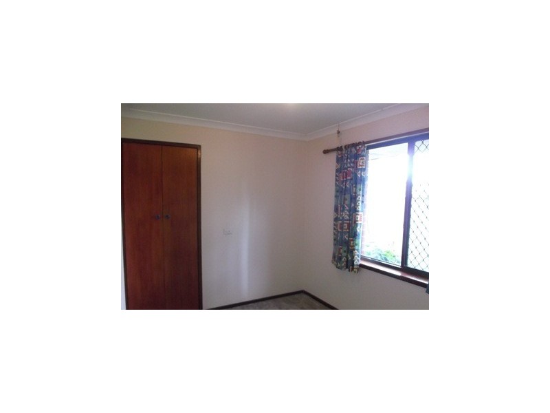 9a Barlee Way, Beechboro WA 6063