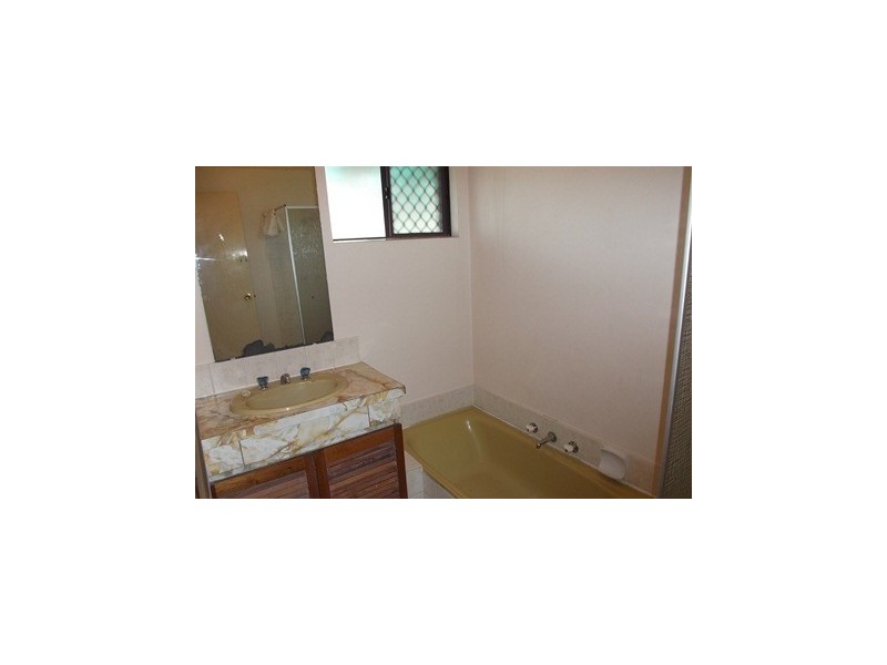 9a Barlee Way, Beechboro WA 6063