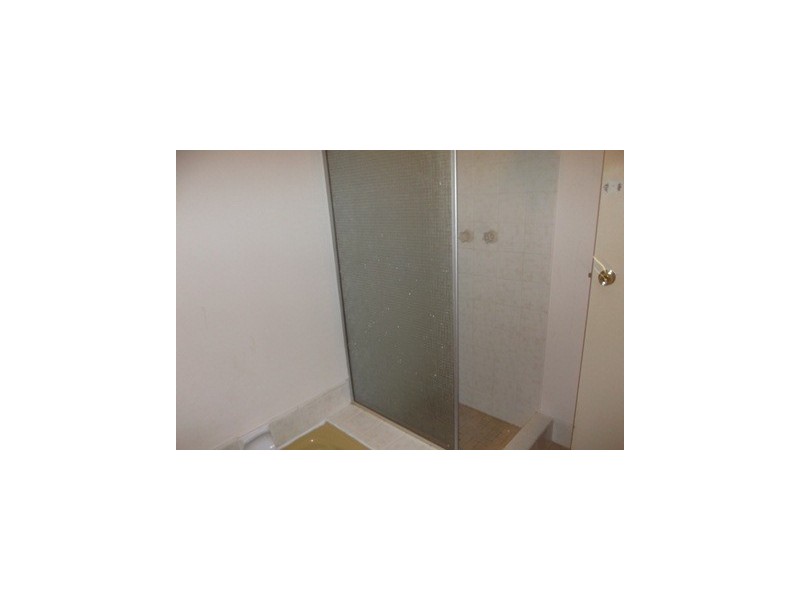 9a Barlee Way, Beechboro WA 6063