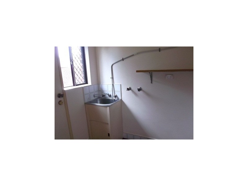 9a Barlee Way, Beechboro WA 6063