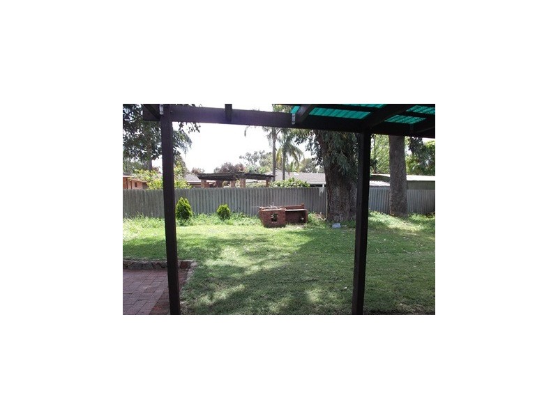 9a Barlee Way, Beechboro WA 6063