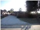4 Bailey Place, Beechboro WA 6063