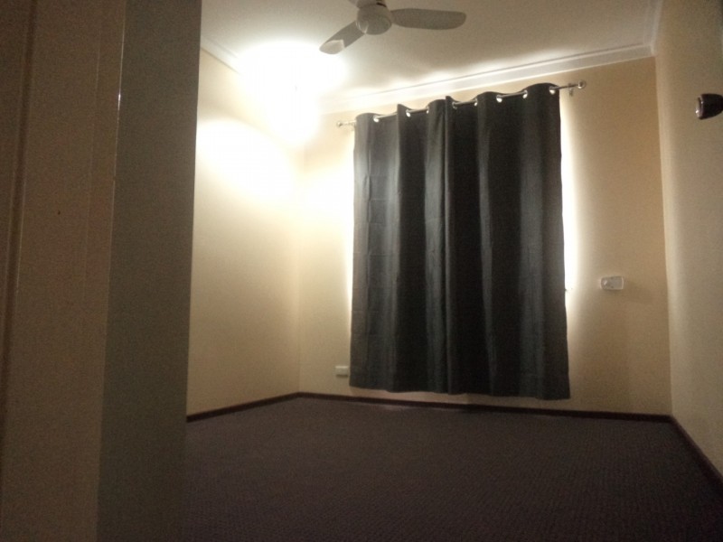4 Bailey Place, Beechboro WA 6063