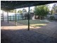 4 Bailey Place, Beechboro WA 6063