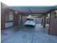 4 Bailey Place, Beechboro WA 6063