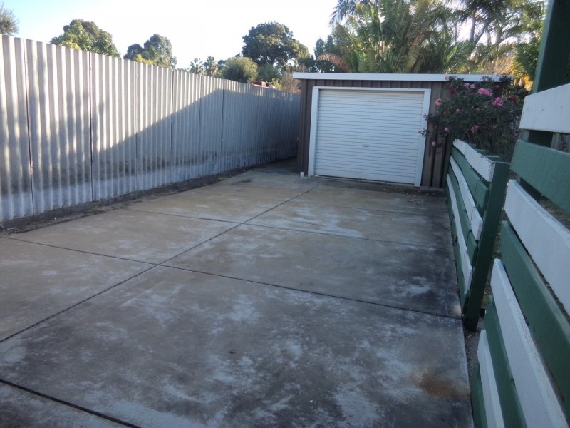 4 Bailey Place, Beechboro WA 6063