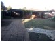 4 Bailey Place, Beechboro WA 6063