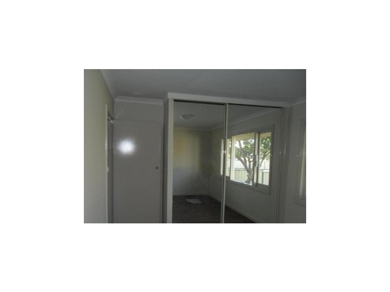 36 Edgington Cres, Koondoola WA 6064