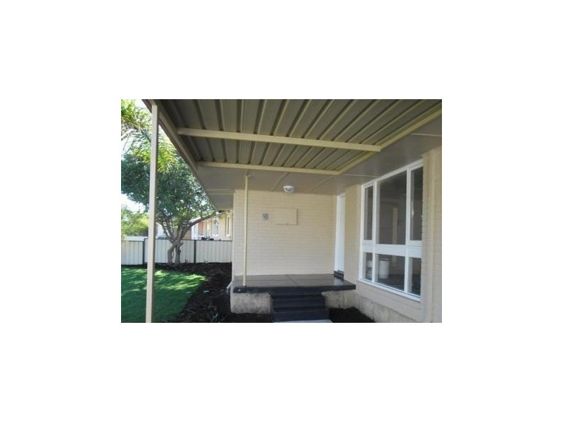 36 Edgington Cres, Koondoola WA 6064