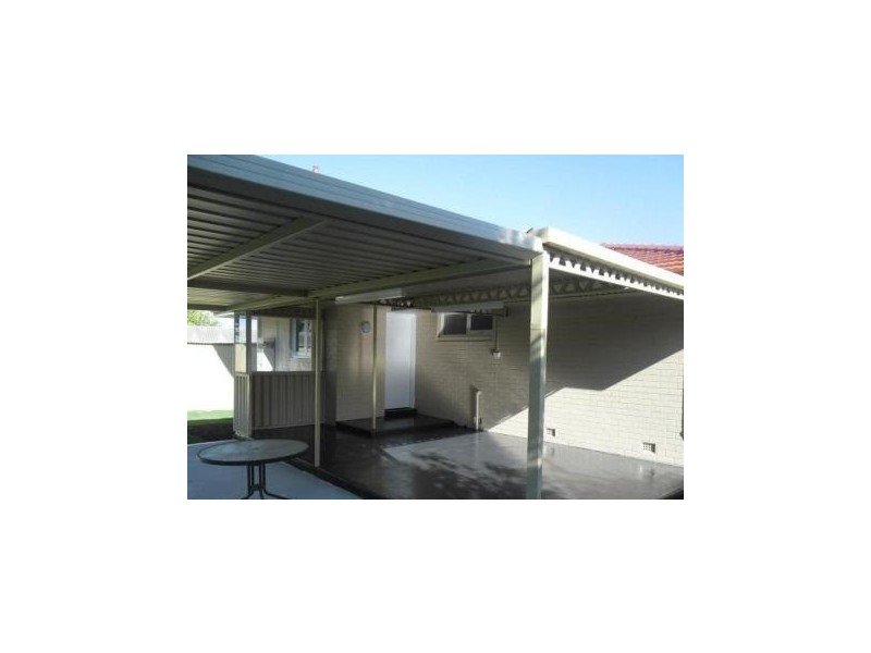 36 Edgington Cres, Koondoola WA 6064