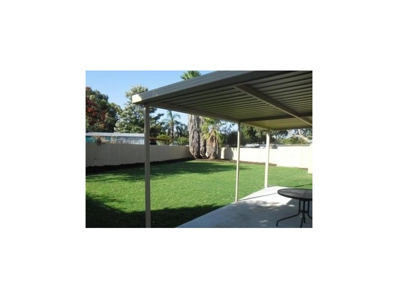 36 Edgington Cres, Koondoola WA 6064