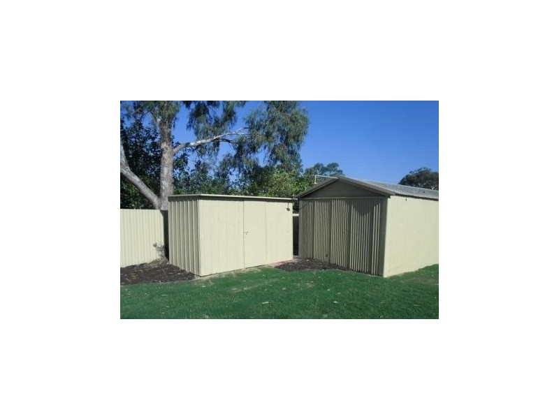 36 Edgington Cres, Koondoola WA 6064