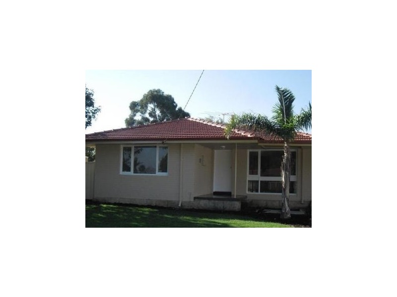 36 Edgington Cres, Koondoola WA 6064