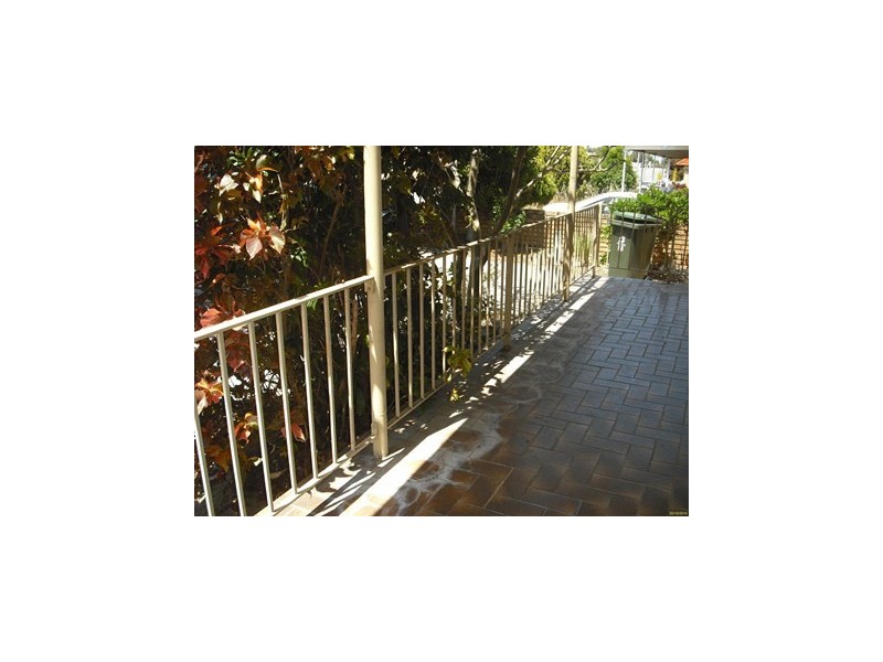 235 Flinders Street, Yokine WA 6060