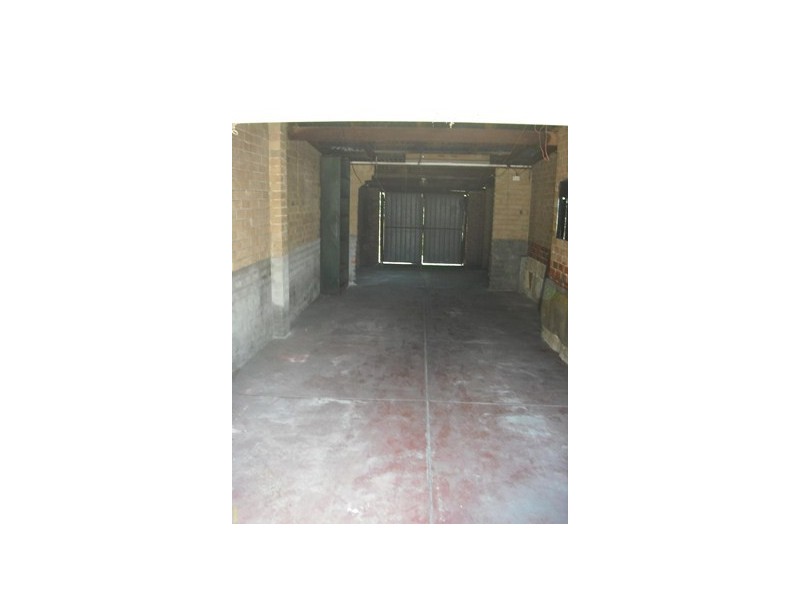 235 Flinders Street, Yokine WA 6060