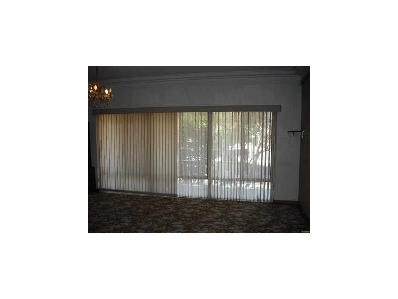 235 Flinders Street, Yokine WA 6060