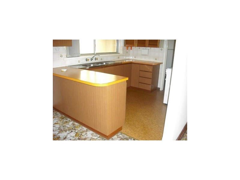 235 Flinders Street, Yokine WA 6060