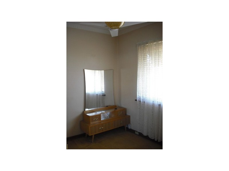 235 Flinders Street, Yokine WA 6060