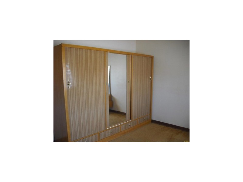 235 Flinders Street, Yokine WA 6060