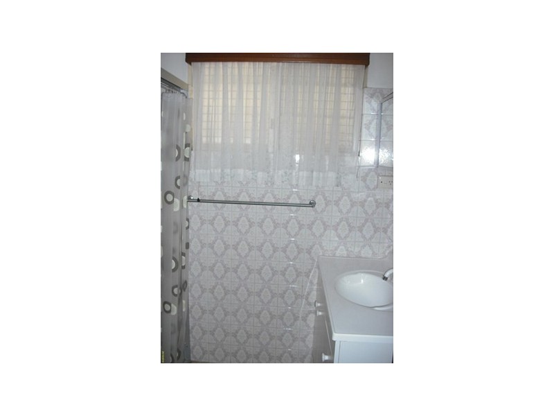 235 Flinders Street, Yokine WA 6060