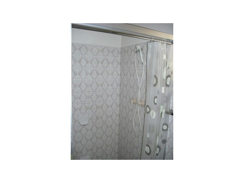 235 Flinders Street, Yokine WA 6060