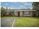 10B Denford Street, Kenwick WA 6107