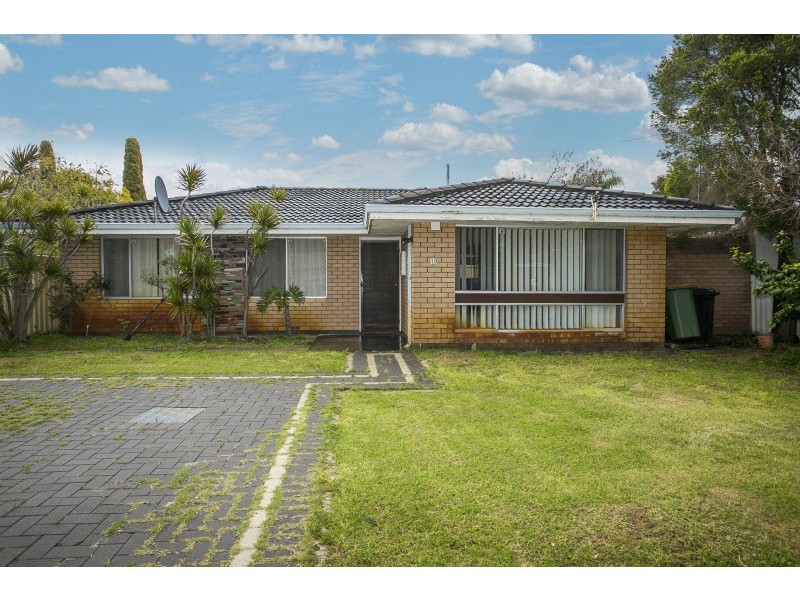 10B Denford Street, Kenwick WA 6107