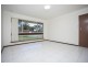 10B Denford Street, Kenwick WA 6107