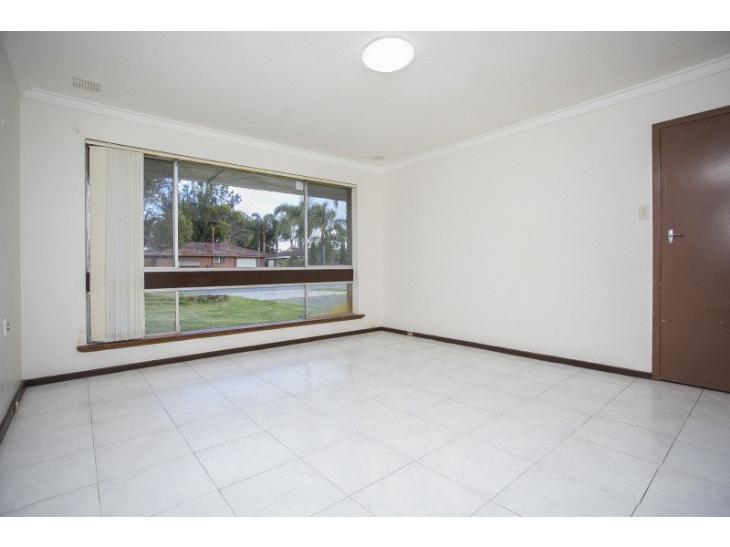 10B Denford Street, Kenwick WA 6107