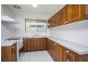 10B Denford Street, Kenwick WA 6107