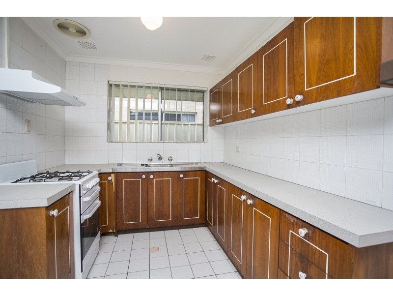 10B Denford Street, Kenwick WA 6107