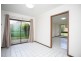 10B Denford Street, Kenwick WA 6107