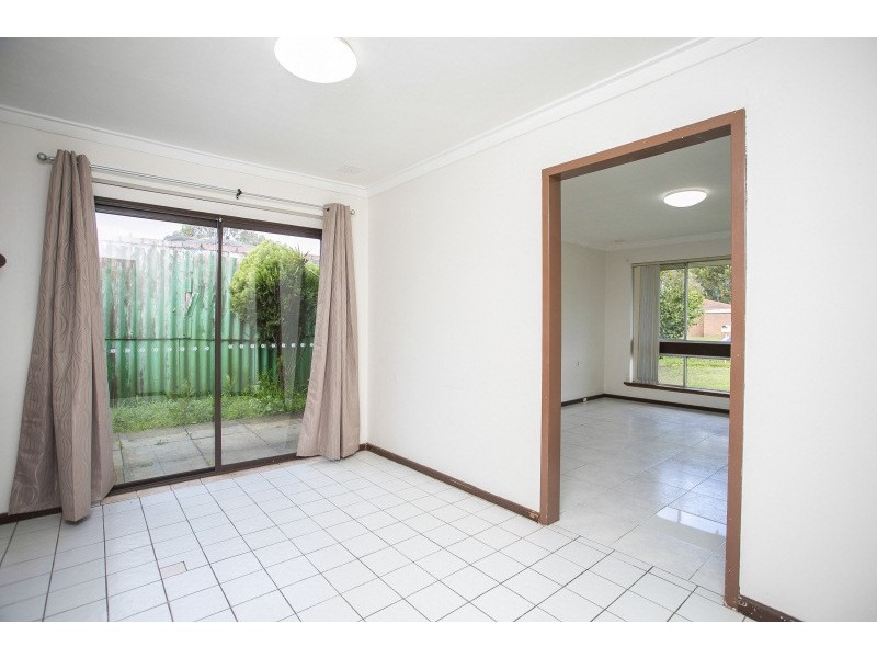 10B Denford Street, Kenwick WA 6107