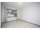 10B Denford Street, Kenwick WA 6107