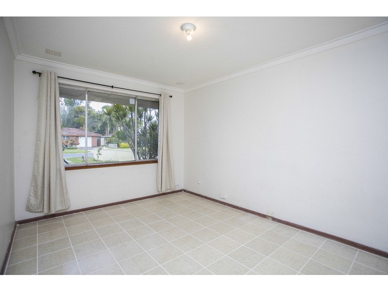 10B Denford Street, Kenwick WA 6107
