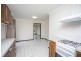 10B Denford Street, Kenwick WA 6107
