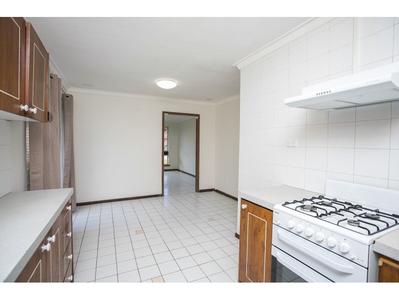10B Denford Street, Kenwick WA 6107