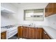 10B Denford Street, Kenwick WA 6107