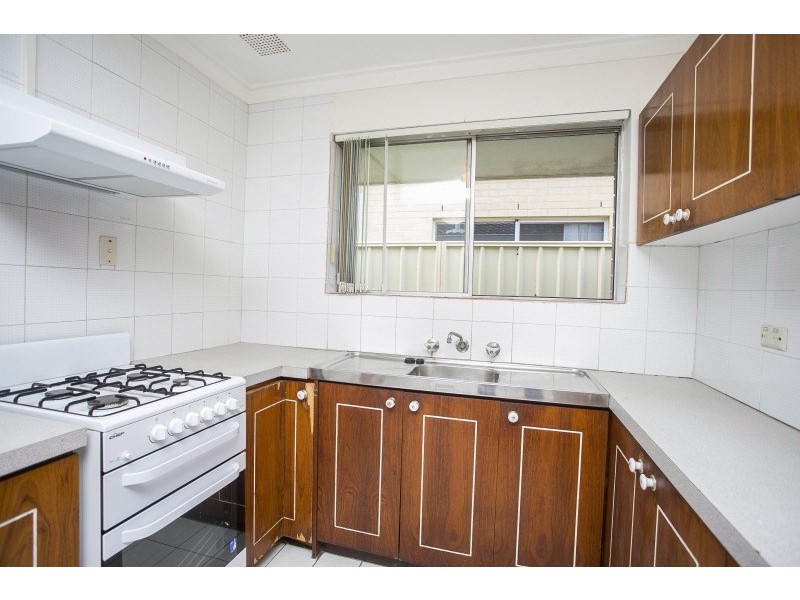10B Denford Street, Kenwick WA 6107