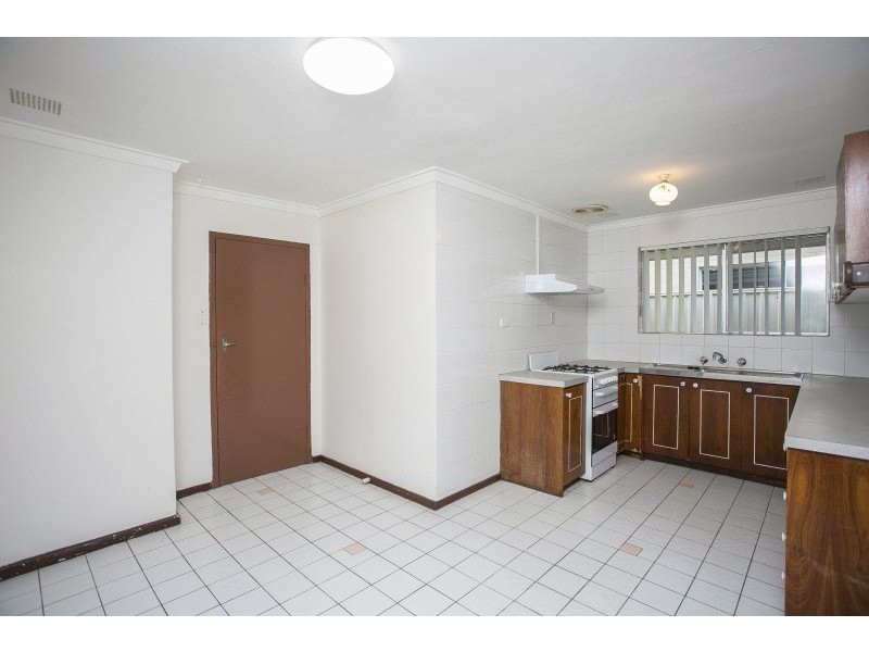 10B Denford Street, Kenwick WA 6107