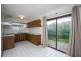 10B Denford Street, Kenwick WA 6107