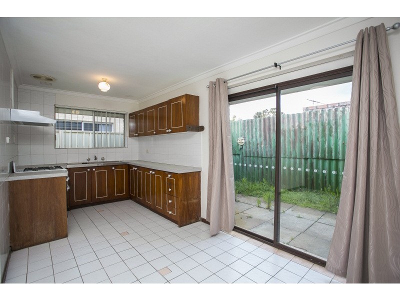 10B Denford Street, Kenwick WA 6107