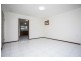 10B Denford Street, Kenwick WA 6107