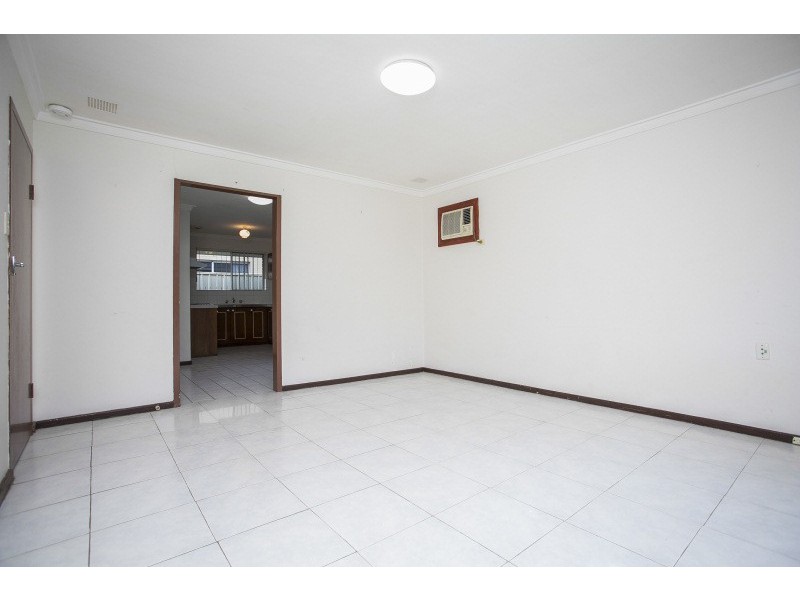 10B Denford Street, Kenwick WA 6107