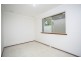 10B Denford Street, Kenwick WA 6107